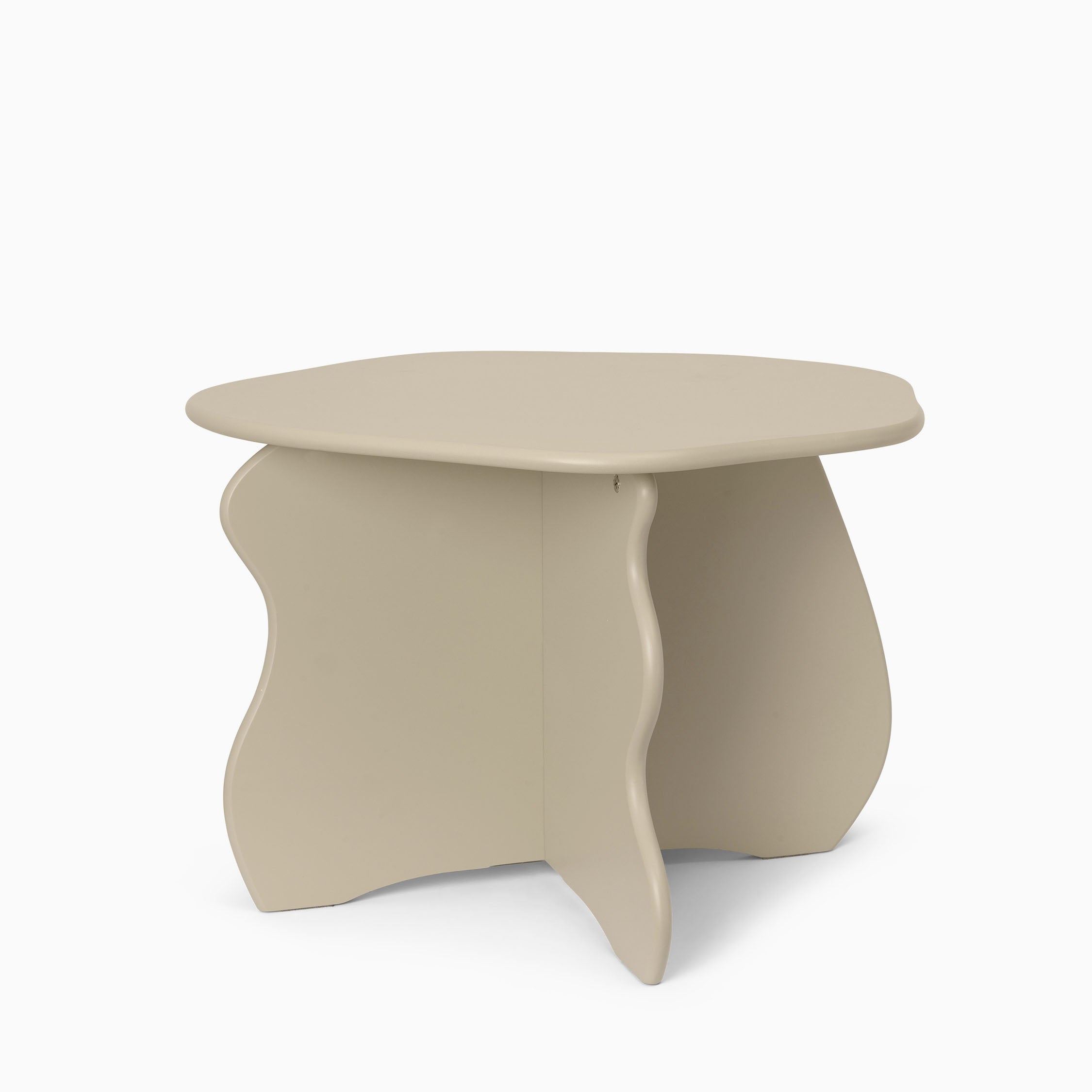 Ferm Living Slope Table
