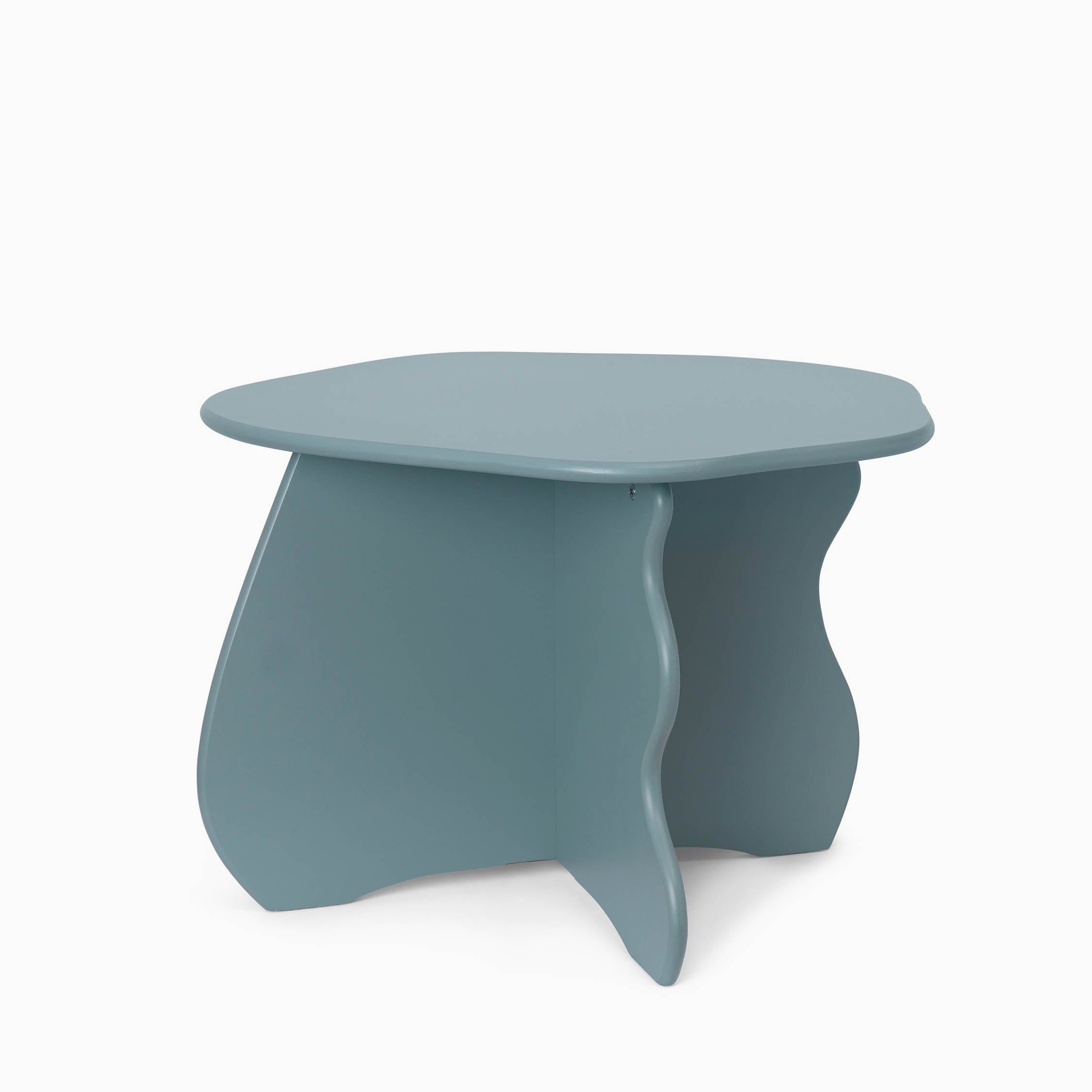 Ferm Living Slope Table - Image 3