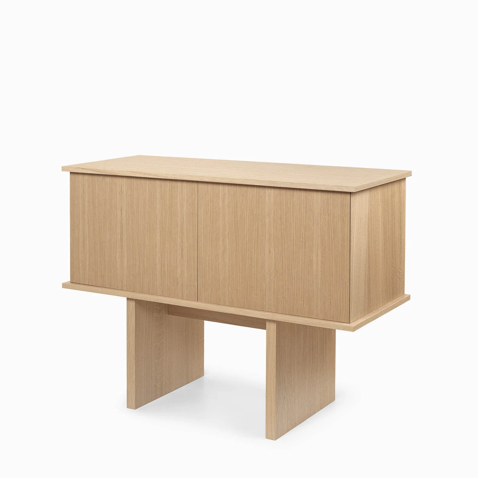 Ferm Living Stilt Sideboard - Single - Image 4