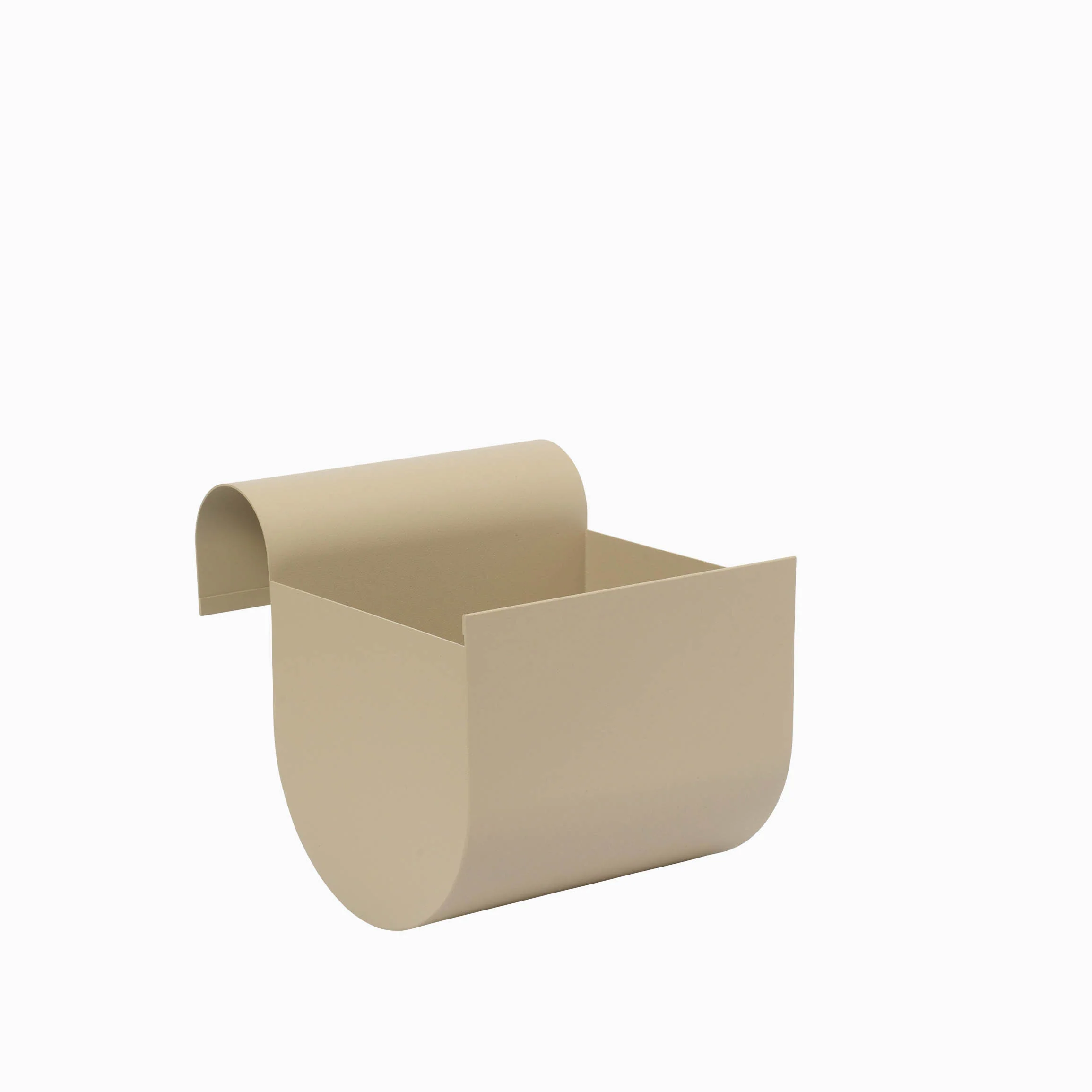 Ferm Living Uma Balcony Box - Medium