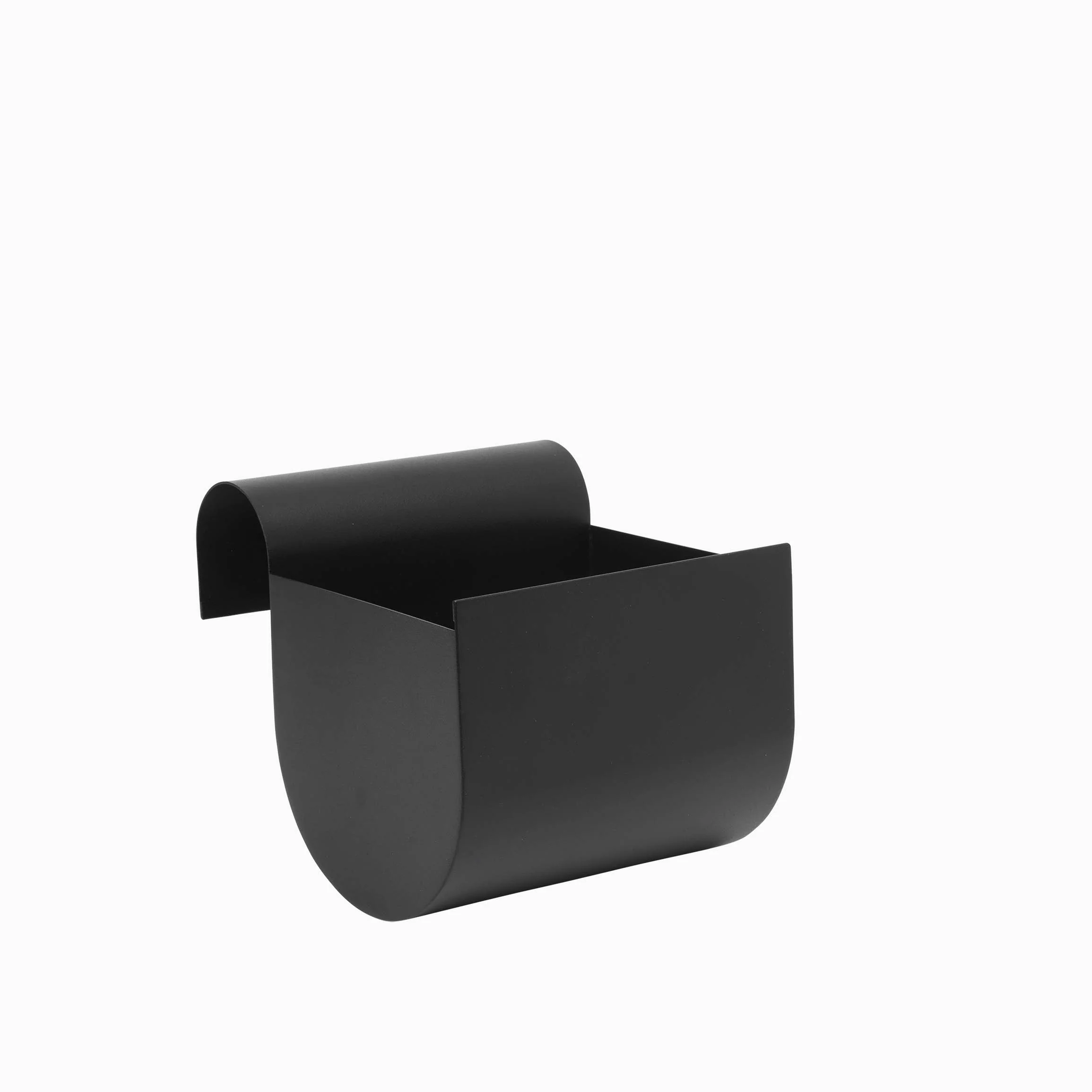 Ferm Living Uma Balcony Box - Medium - Image 4