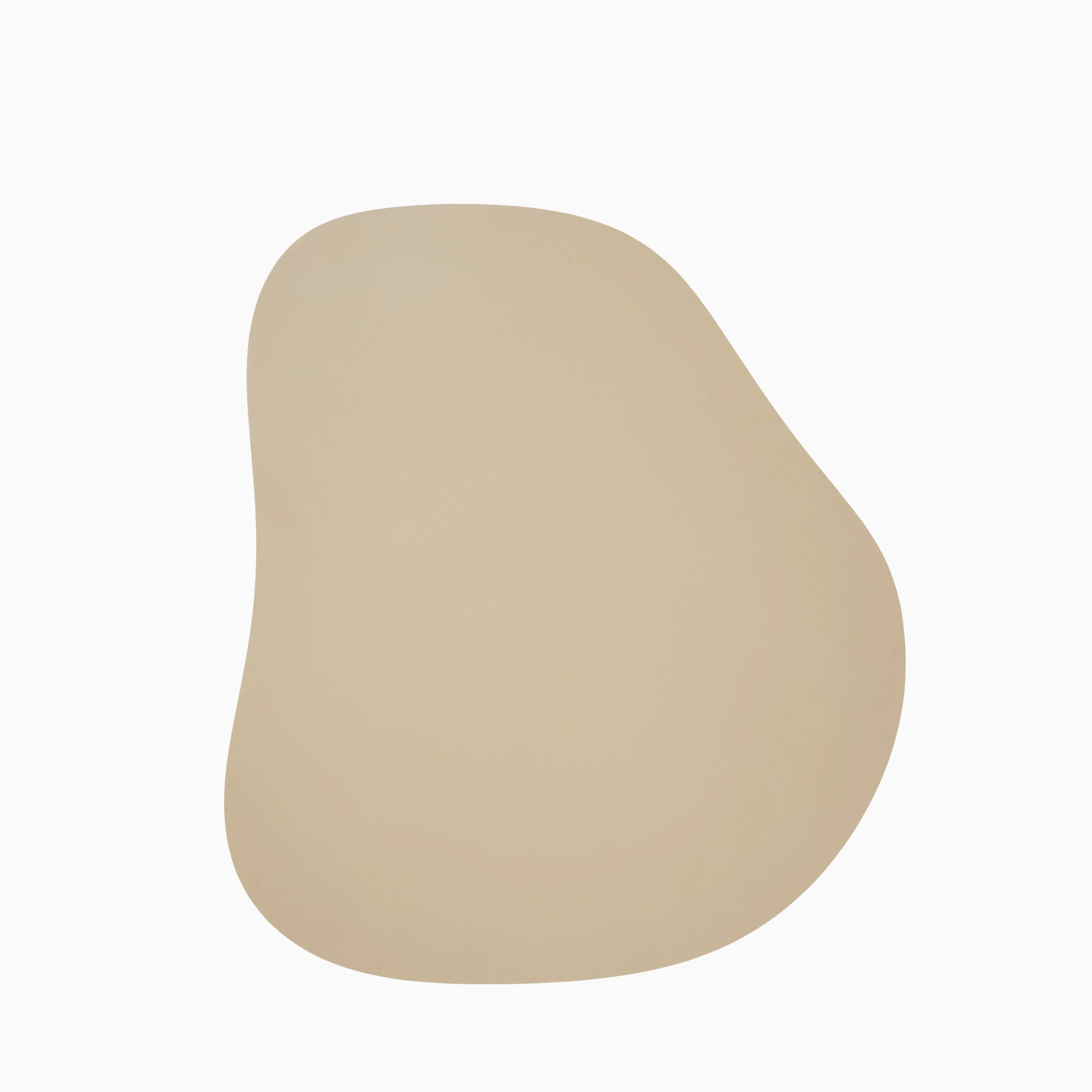 Ferm Living Willora Magnetic Board - Image 3