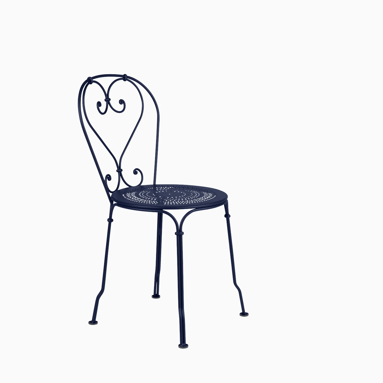 Fermob 1900 Chair