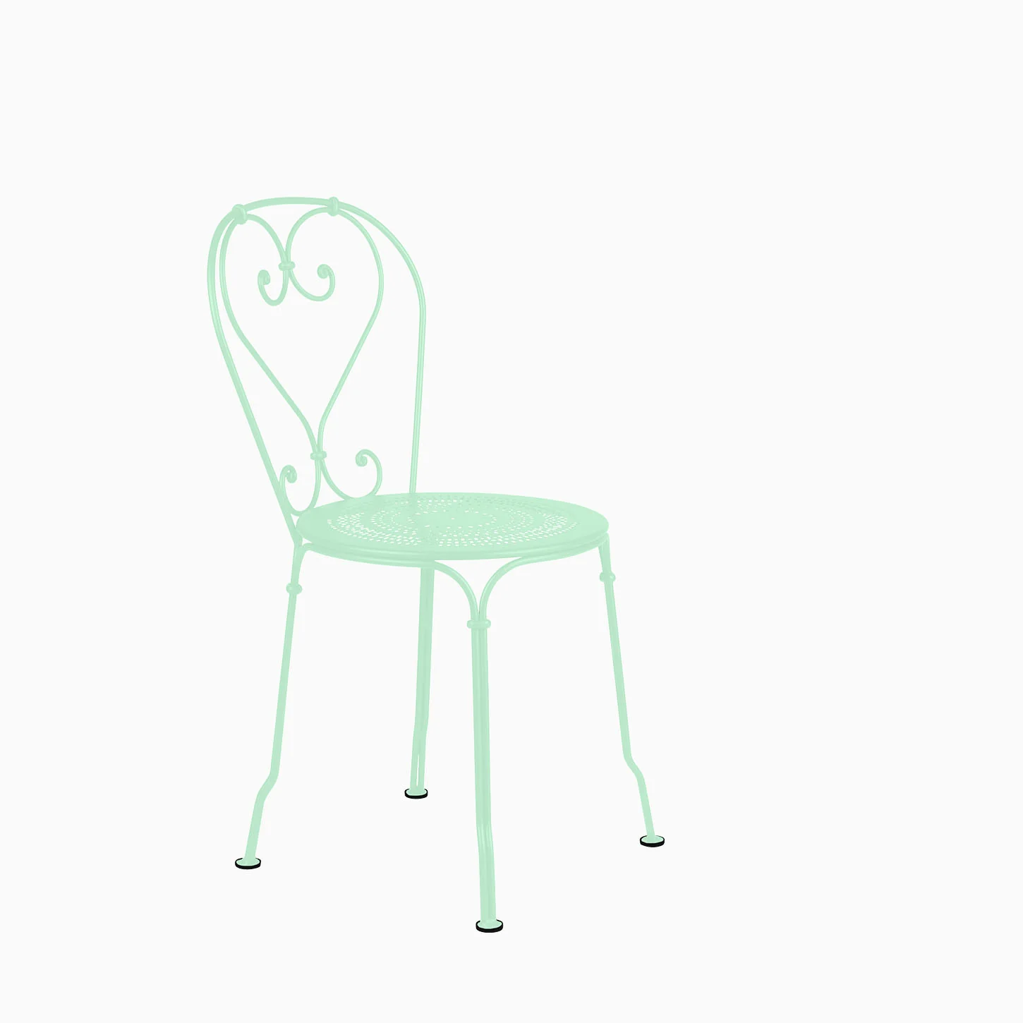 Fermob 1900 Chair - Image 21
