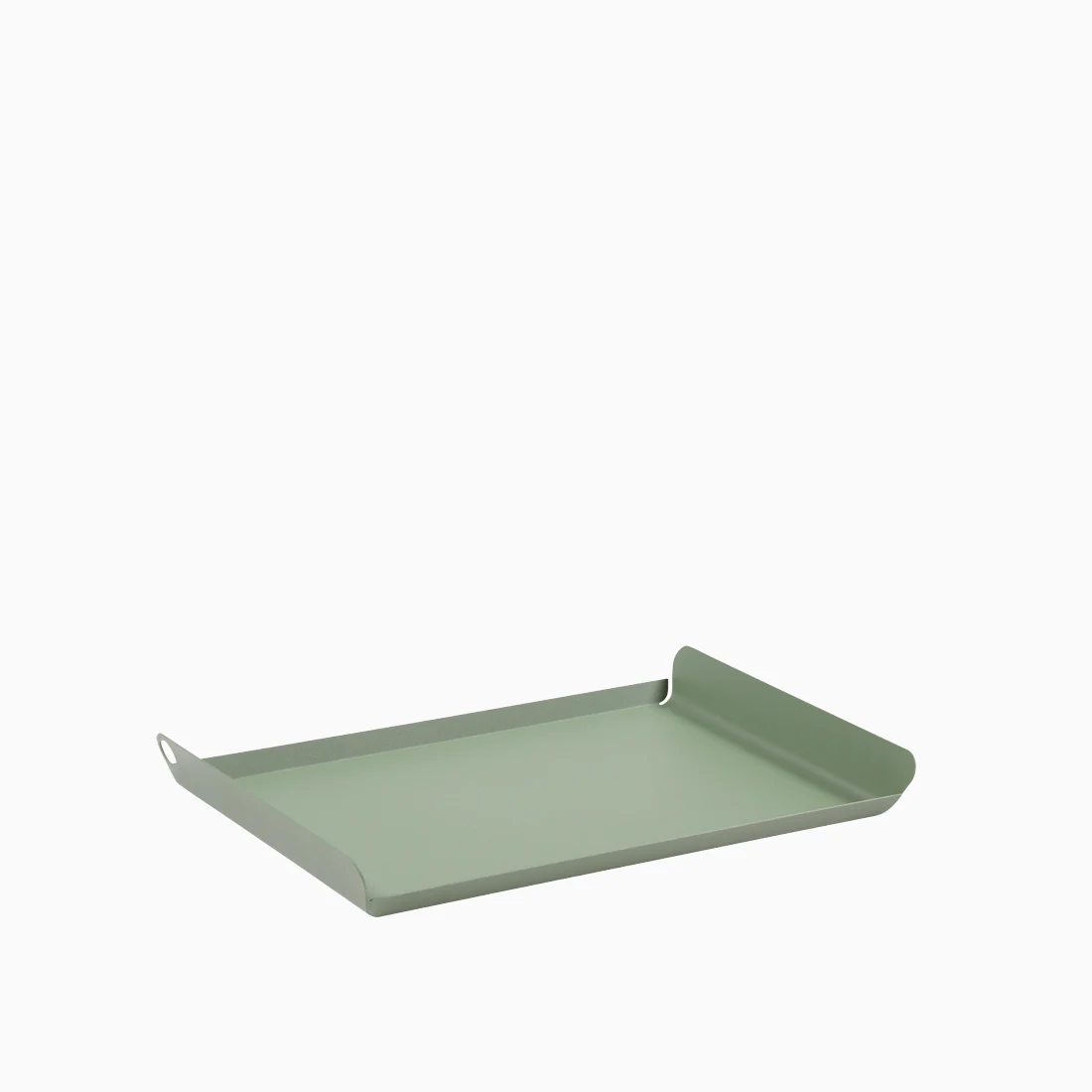 Fermob Alto Tray 36x23cm