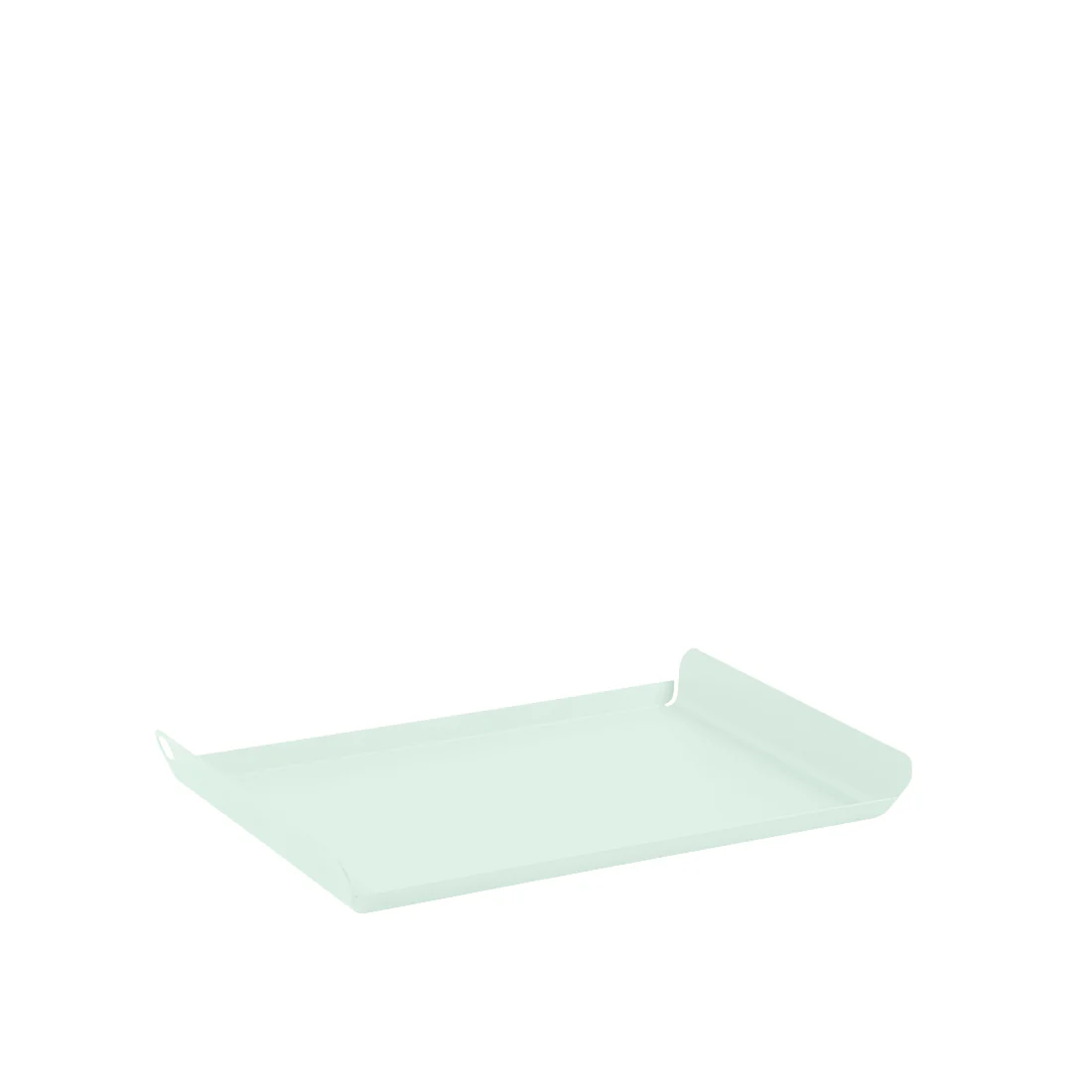 Fermob Alto Tray 36x23cm - Image 2