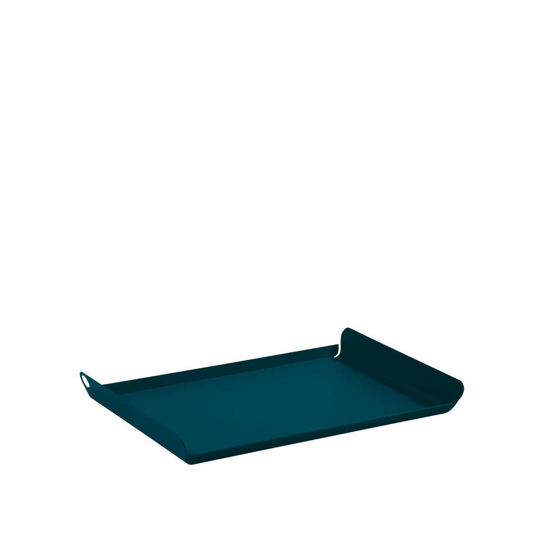 Fermob Alto Tray 36x23cm - Image 3