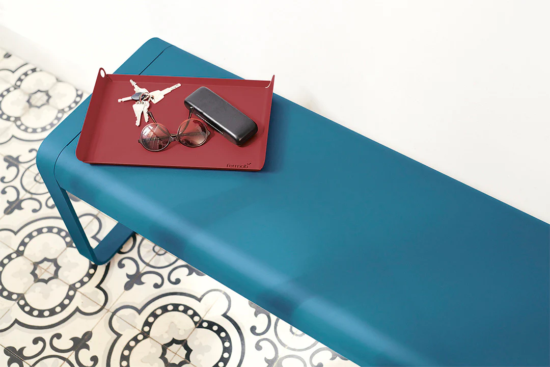 Fermob Alto Tray 36x23cm - Image 8