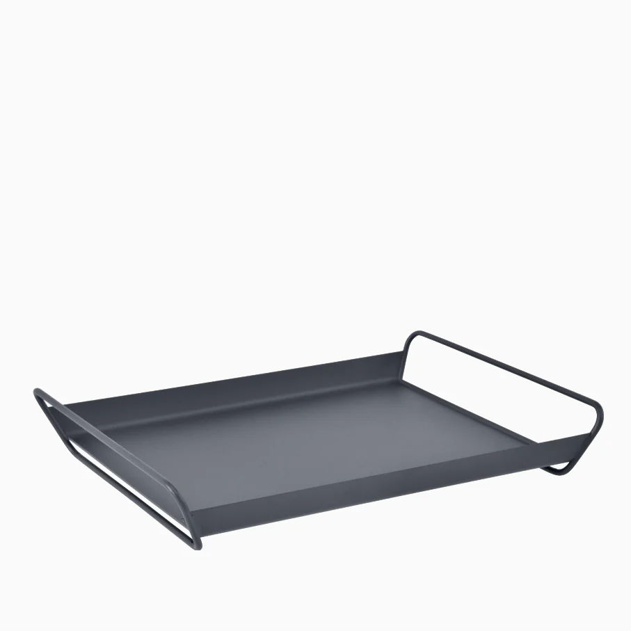 Fermob Alto Tray 53x38.5cm