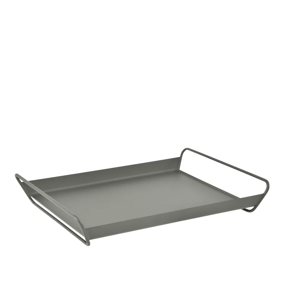 Fermob Alto Tray 53x38.5cm - Image 2