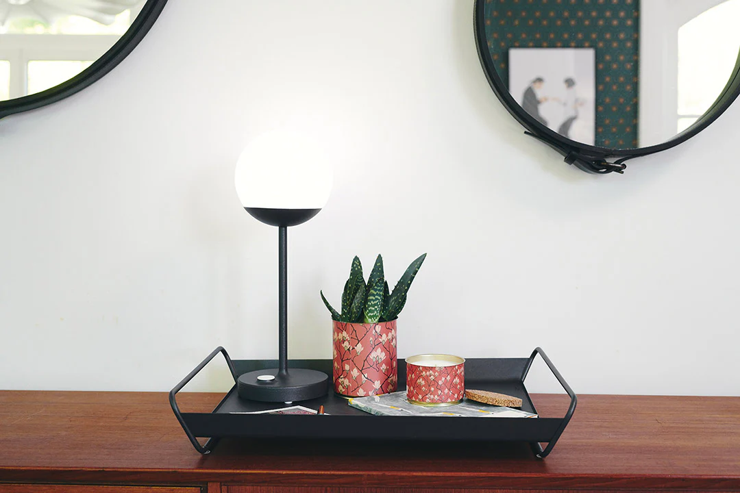 Fermob Alto Tray 53x38.5cm - Image 8