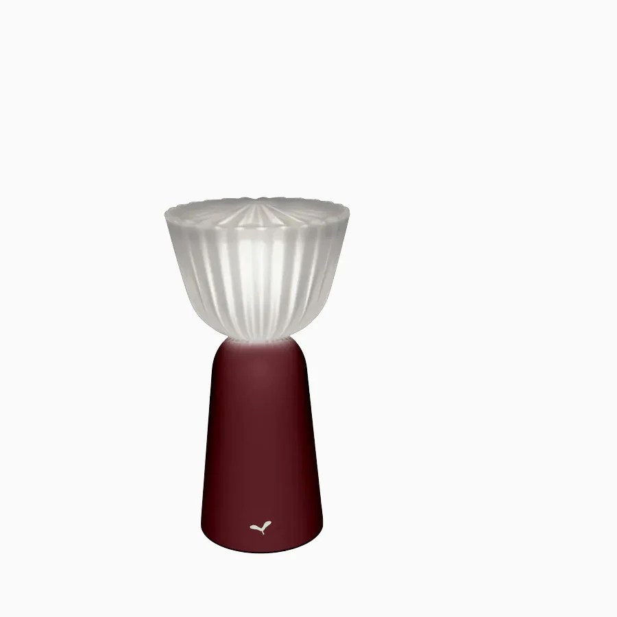 Fermob SWIING Light - Image 3