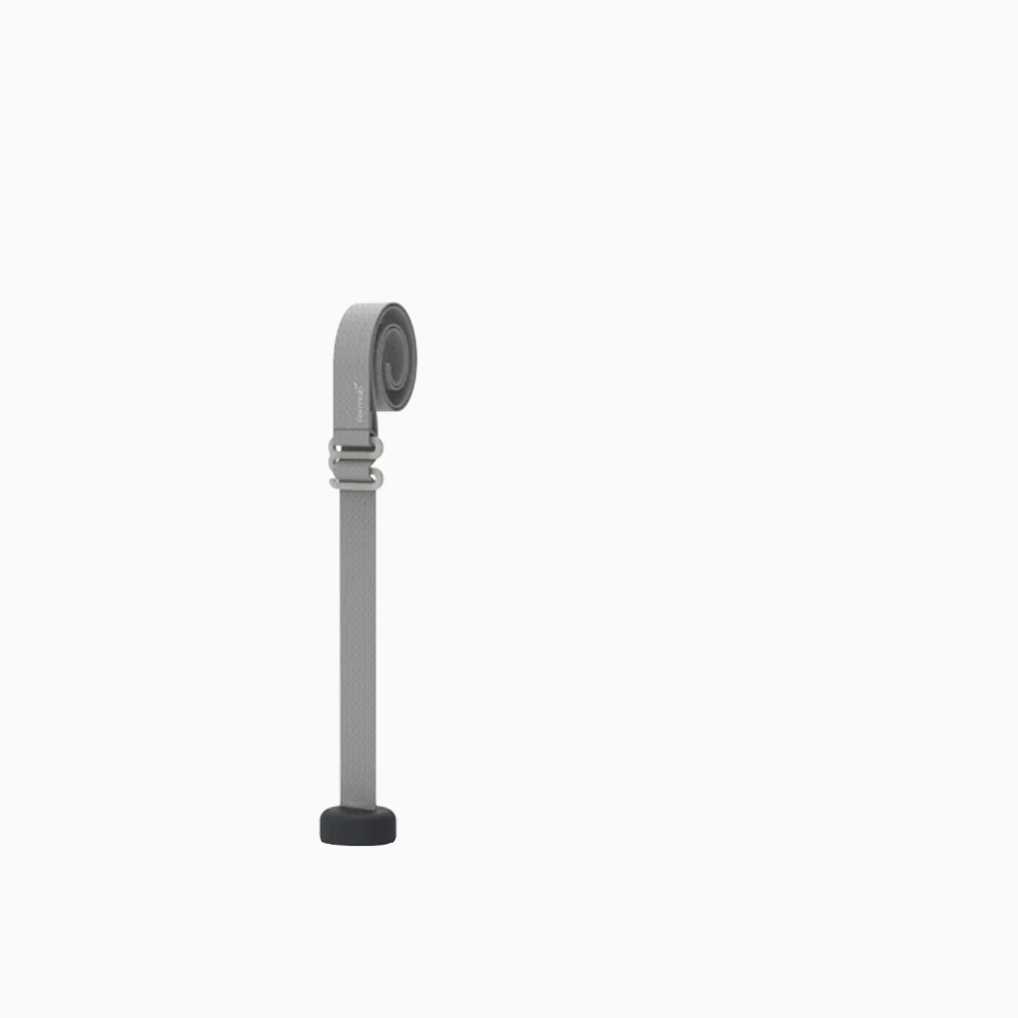 Fermob Aplo Suspension Strap - Anthracite