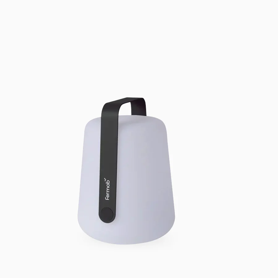 Fermob Balad Lamp H25cm v2 - Image 8