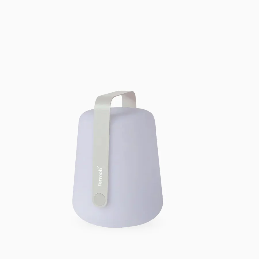 Fermob Balad Lamp H25cm v2 - Image 9