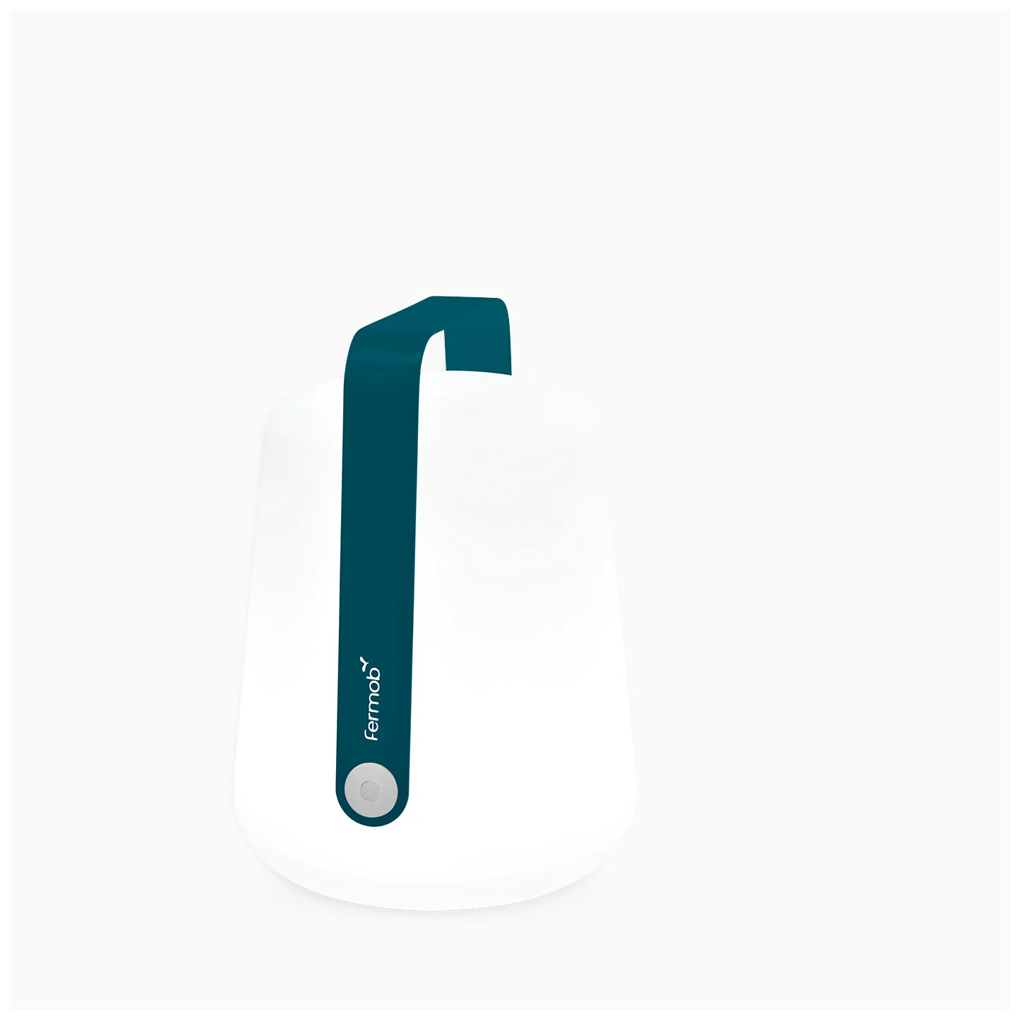 Fermob Balad Lamp H38cm - Image 10