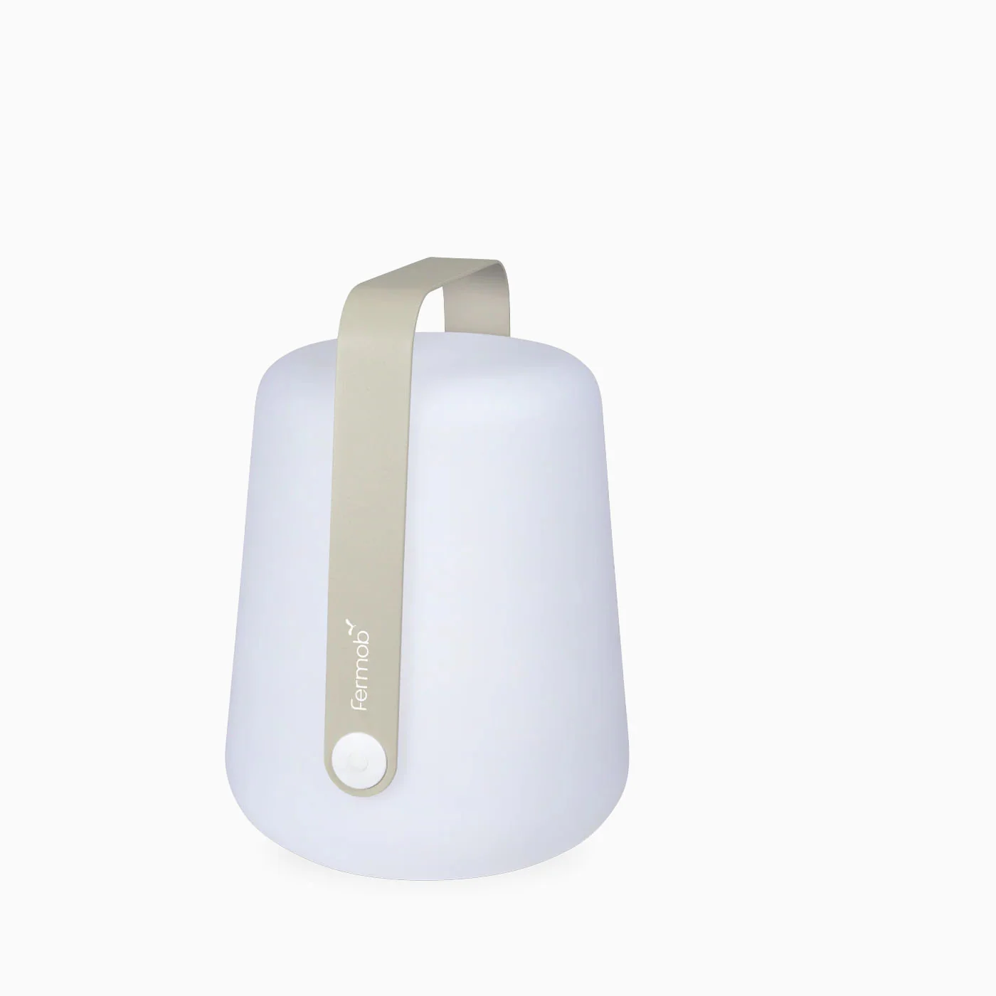 Fermob Balad Lamp H38cm - Image 14