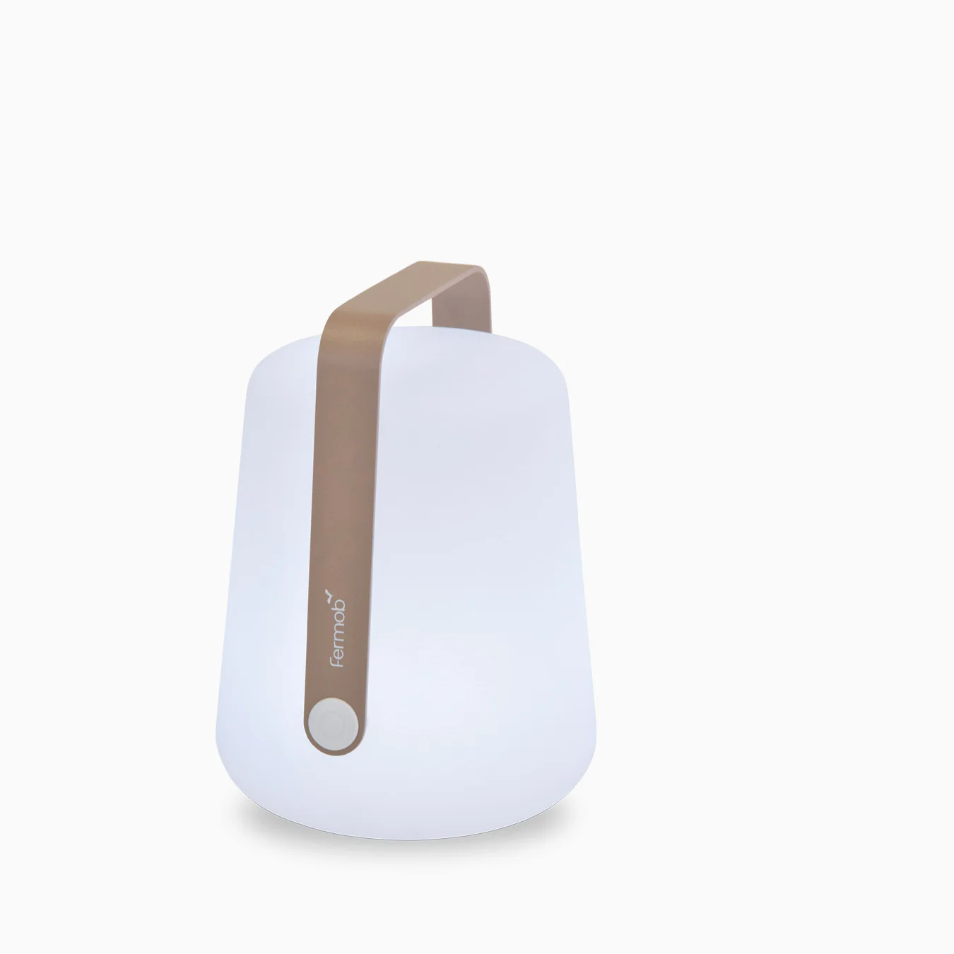 Fermob Balad Lamp H38cm - Image 16