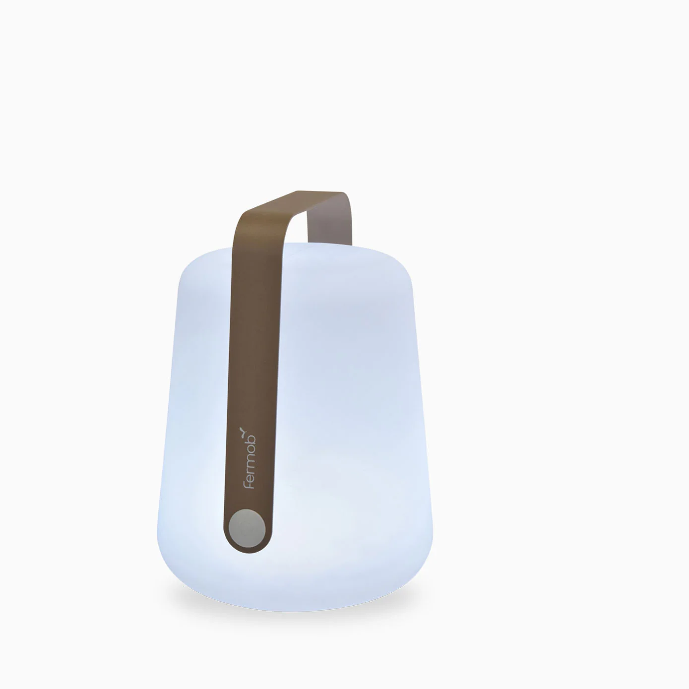 Fermob Balad Lamp H38cm - Image 3
