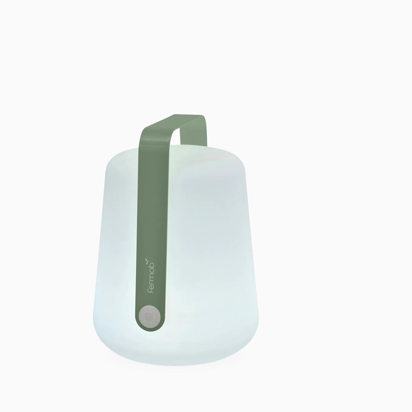 Fermob Balad Lamp H38cm - Image 7
