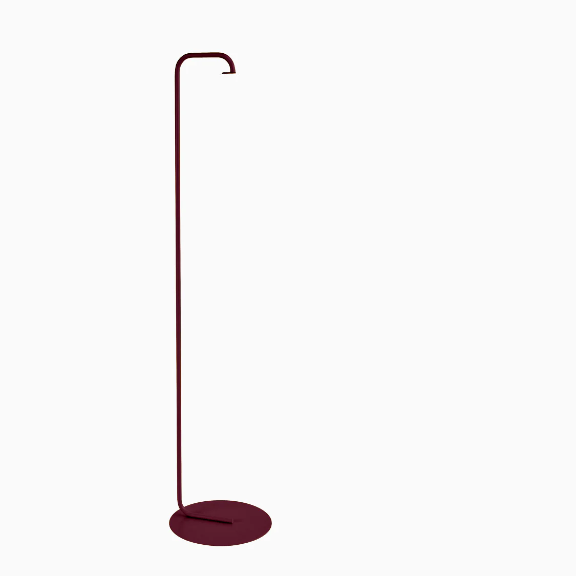 Fermob Balad Lamp with Upright Stand - Image 6