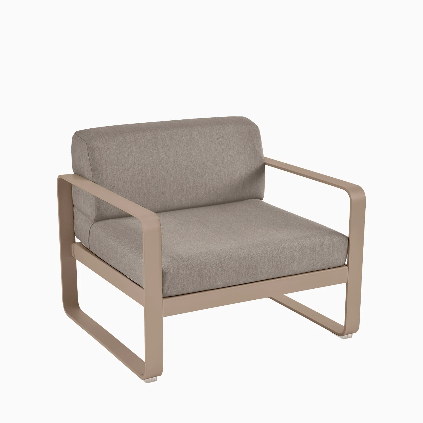 Fermob Bellevie Armchair