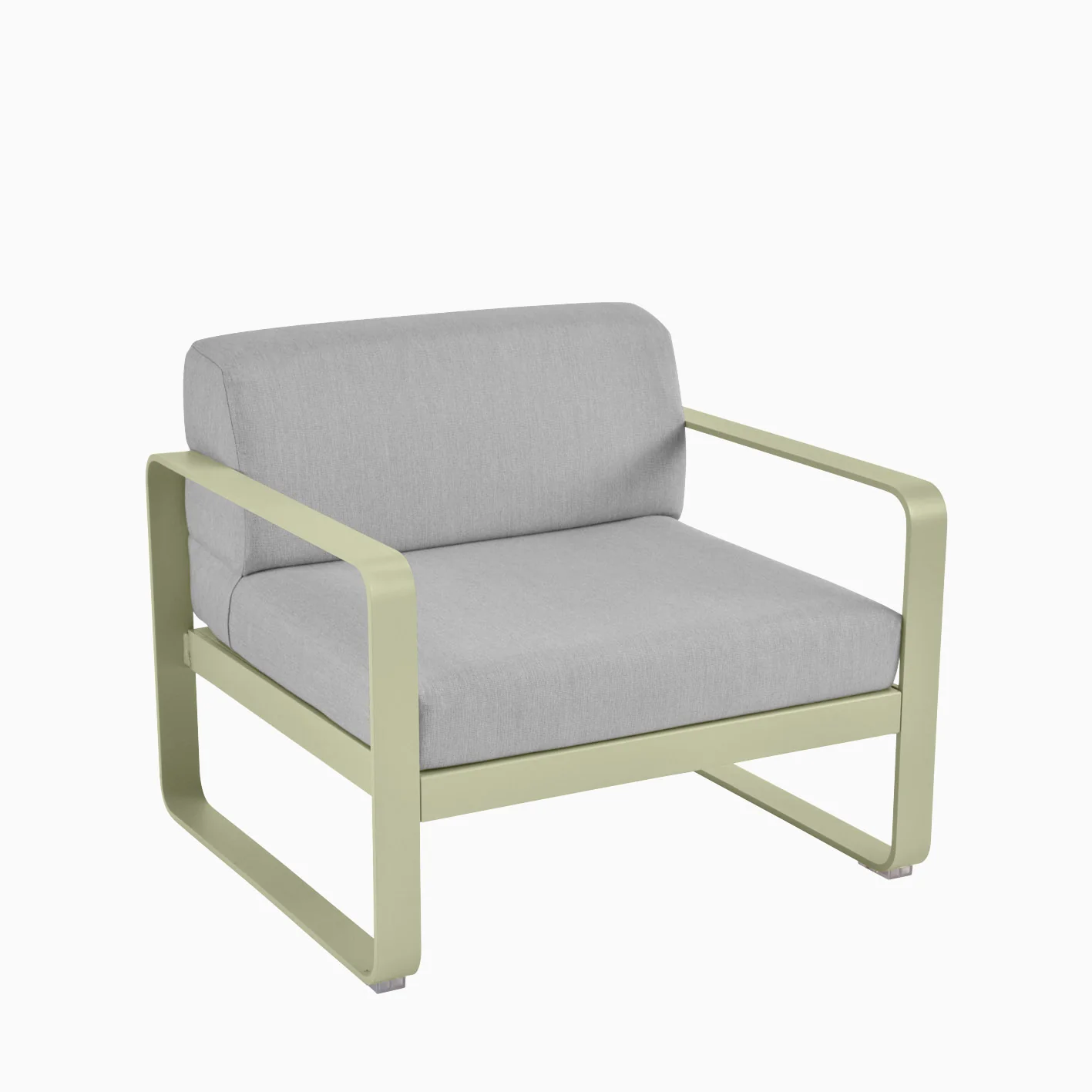 Fermob Bellevie Armchair - Image 10