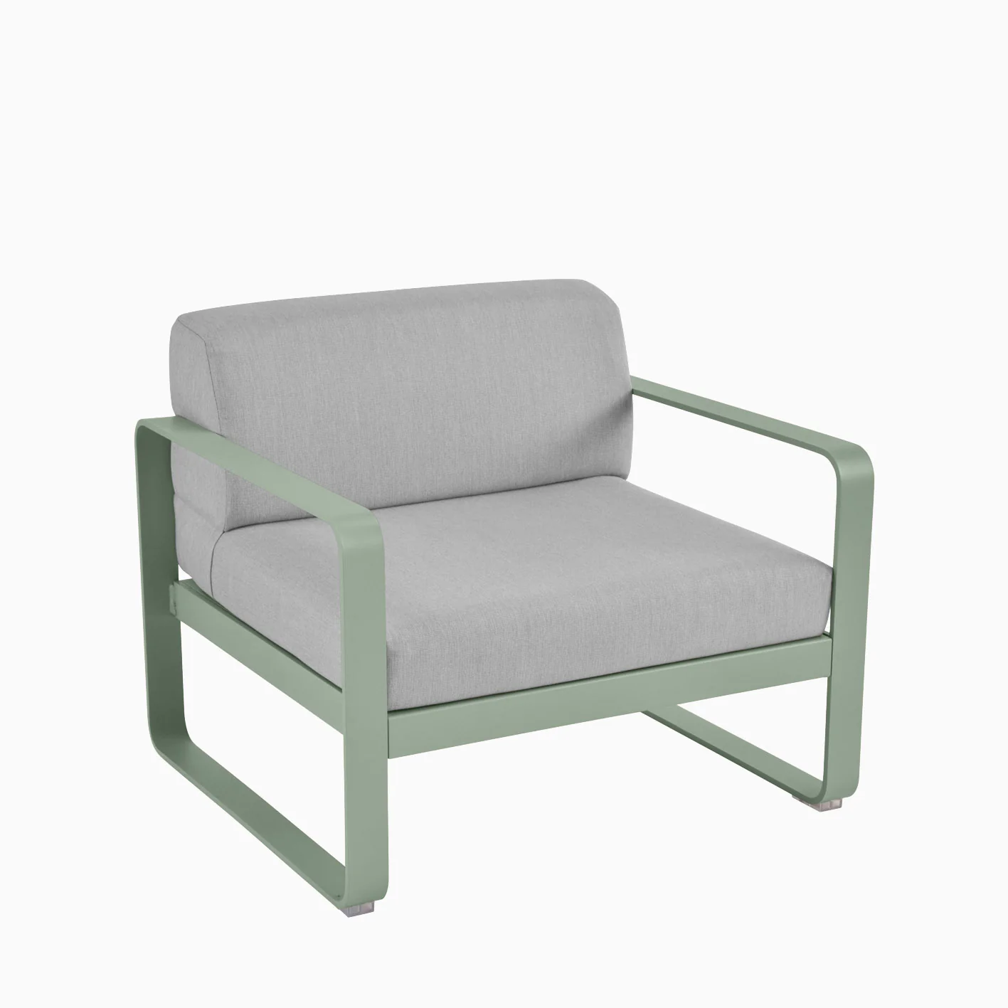 Fermob Bellevie Armchair - Image 11