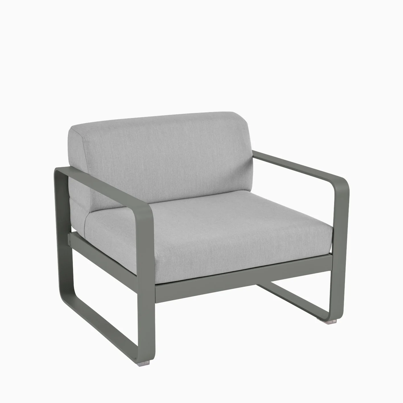 Fermob Bellevie Armchair - Image 12