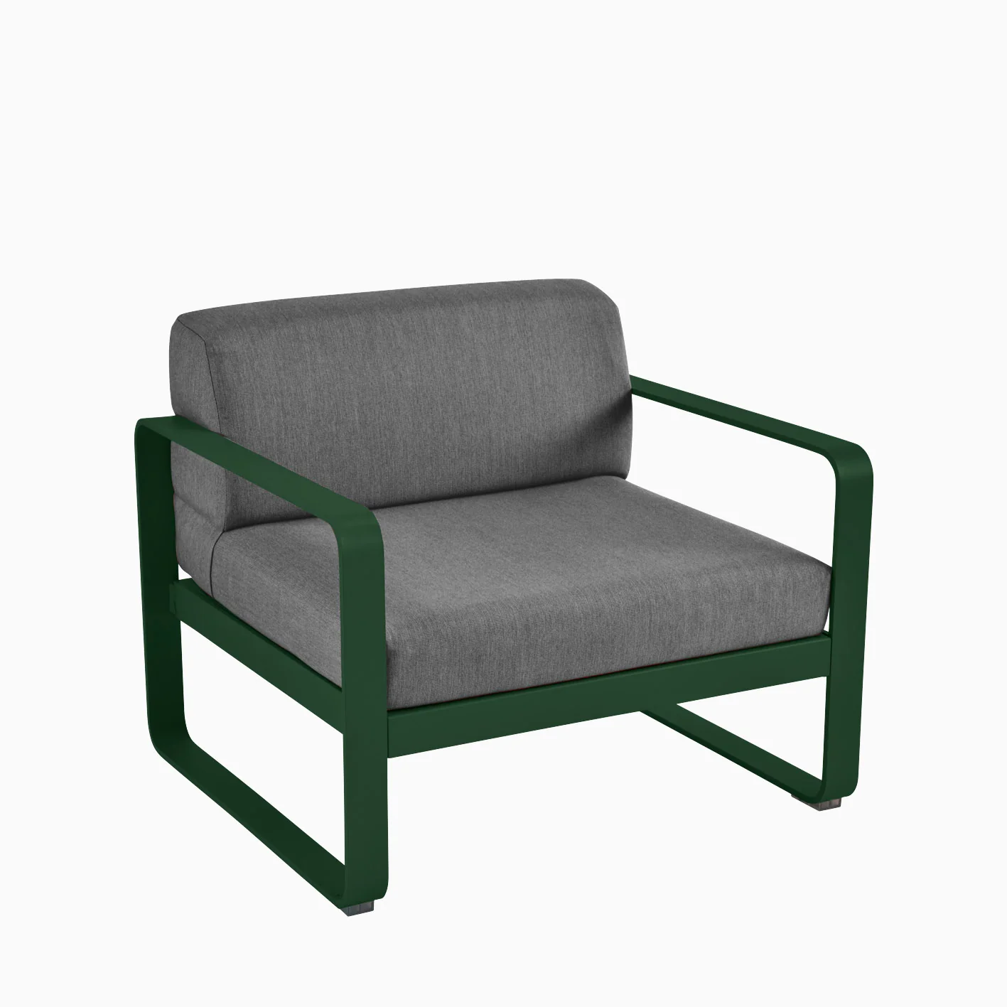 Fermob Bellevie Armchair - Image 13