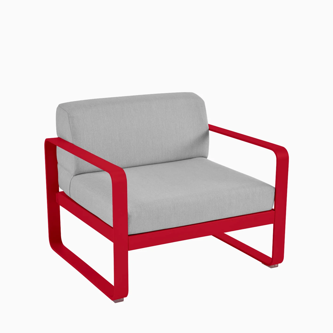 Fermob Bellevie Armchair - Image 6