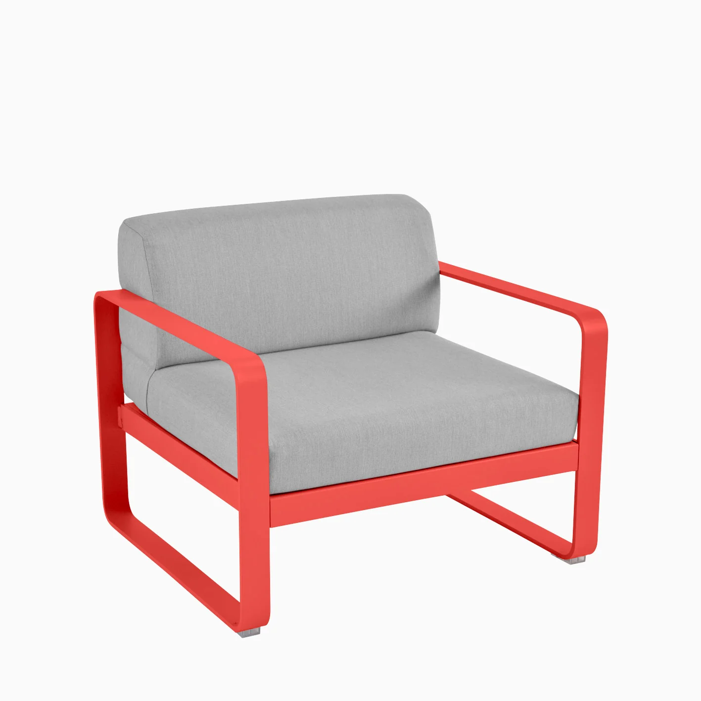 Fermob Bellevie Armchair - Image 8