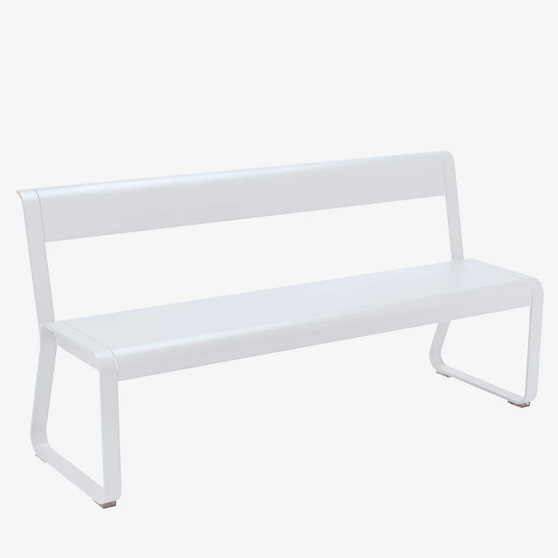 Fermob Bellevie Bench - Image 24