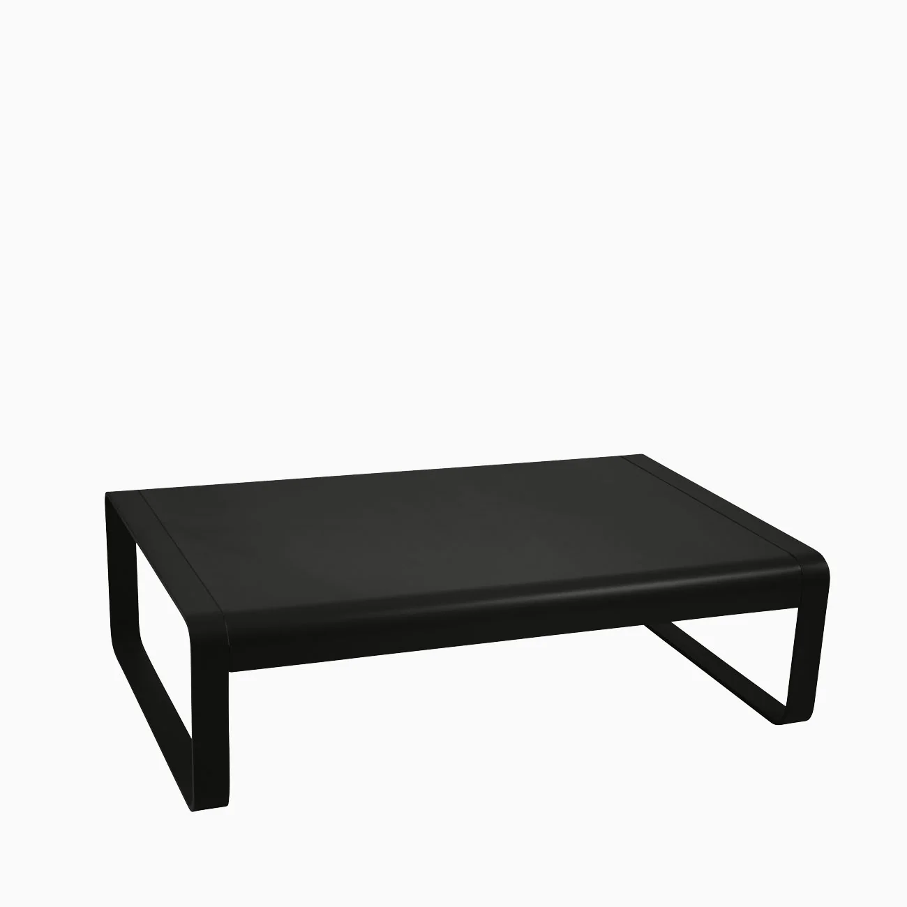 Fermob Bellevie Low Table - Image 20