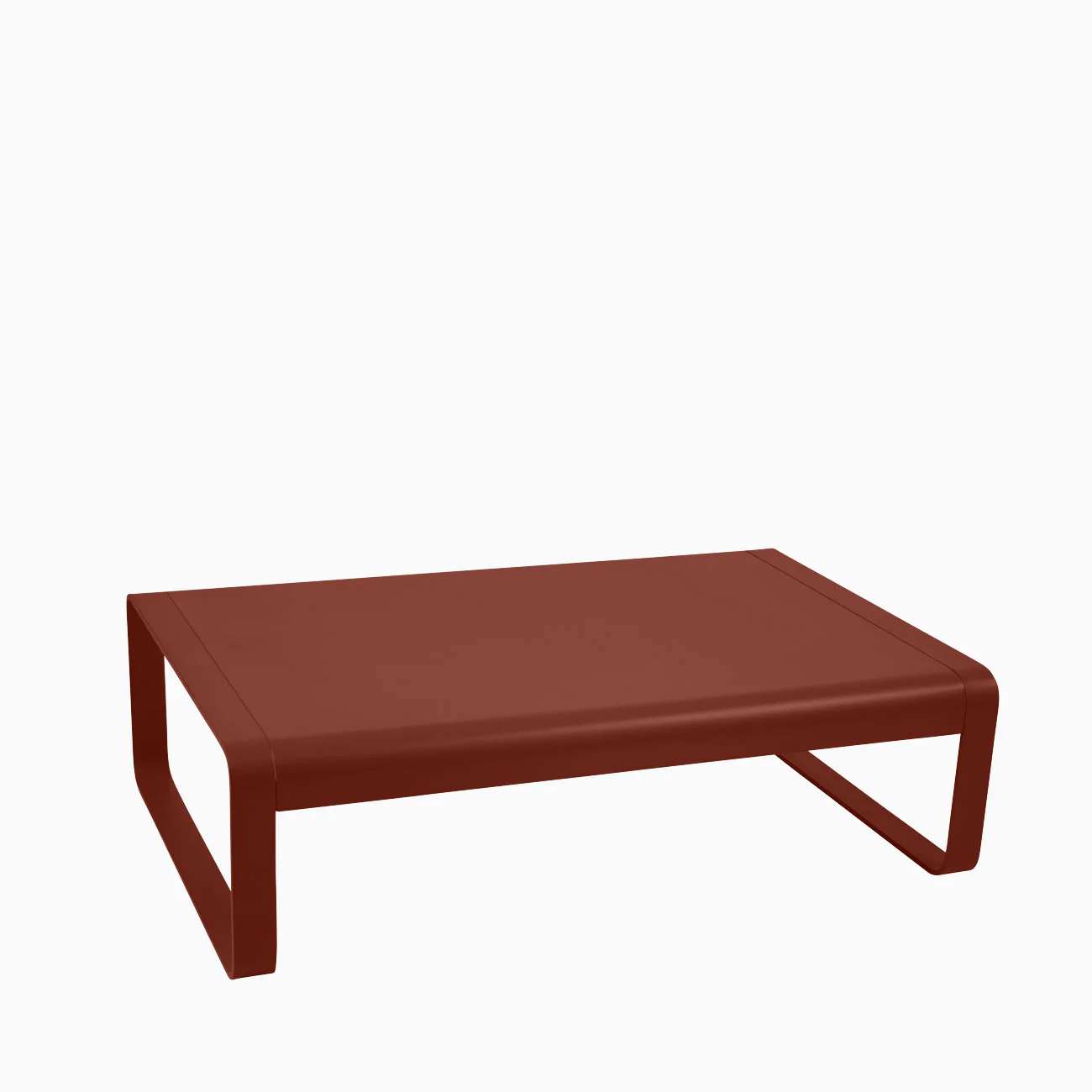 Fermob Bellevie Low Table - Image 21