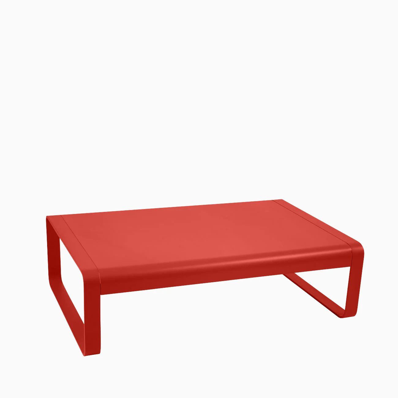Fermob Bellevie Low Table - Image 22