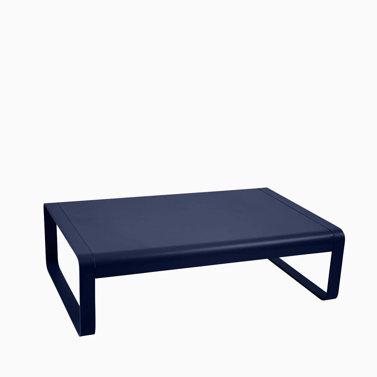 Fermob Bellevie Low Table - Image 26