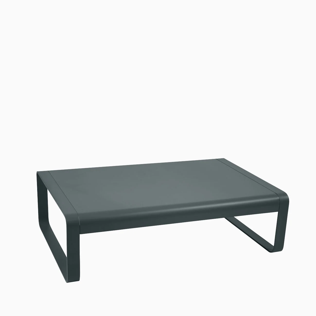 Fermob Bellevie Low Table - Image 28