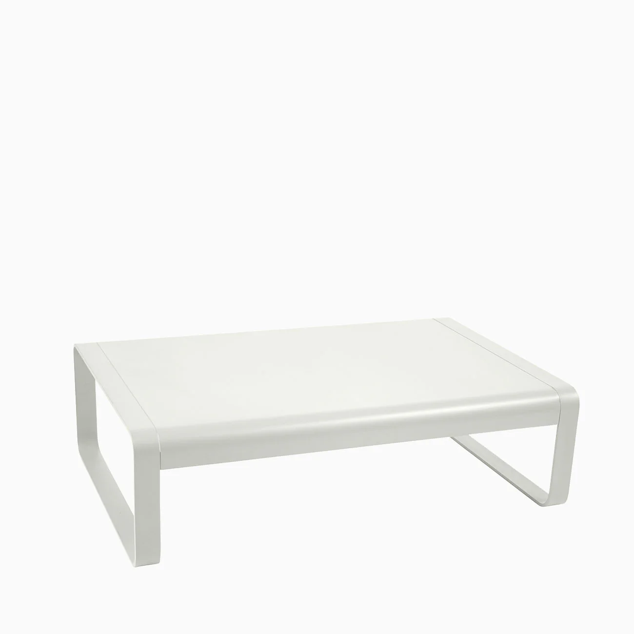 Fermob Bellevie Low Table - Image 29