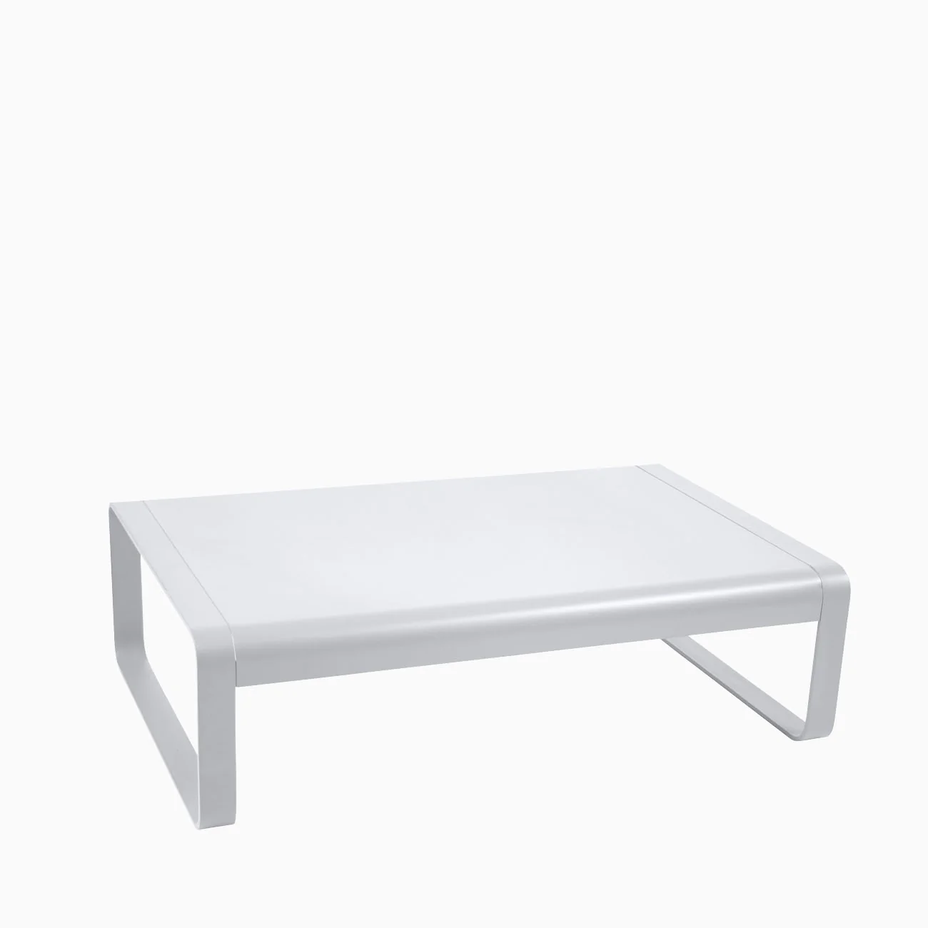 Fermob Bellevie Low Table - Image 30