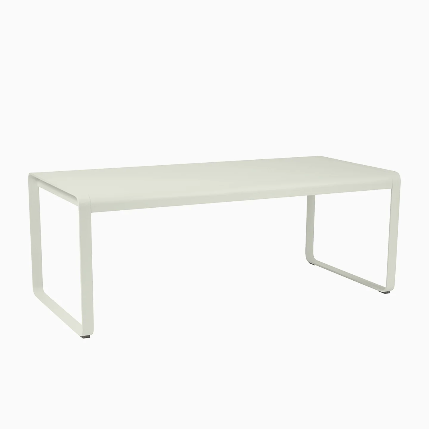 Fermob Bellevie Table - 196 x 90 - Image 10