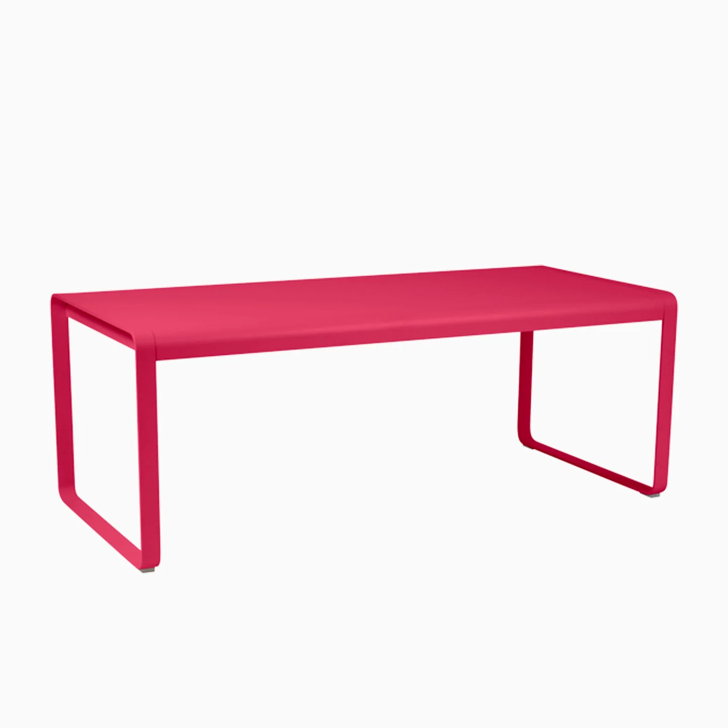 Fermob Bellevie Table - 196 x 90 - Image 12