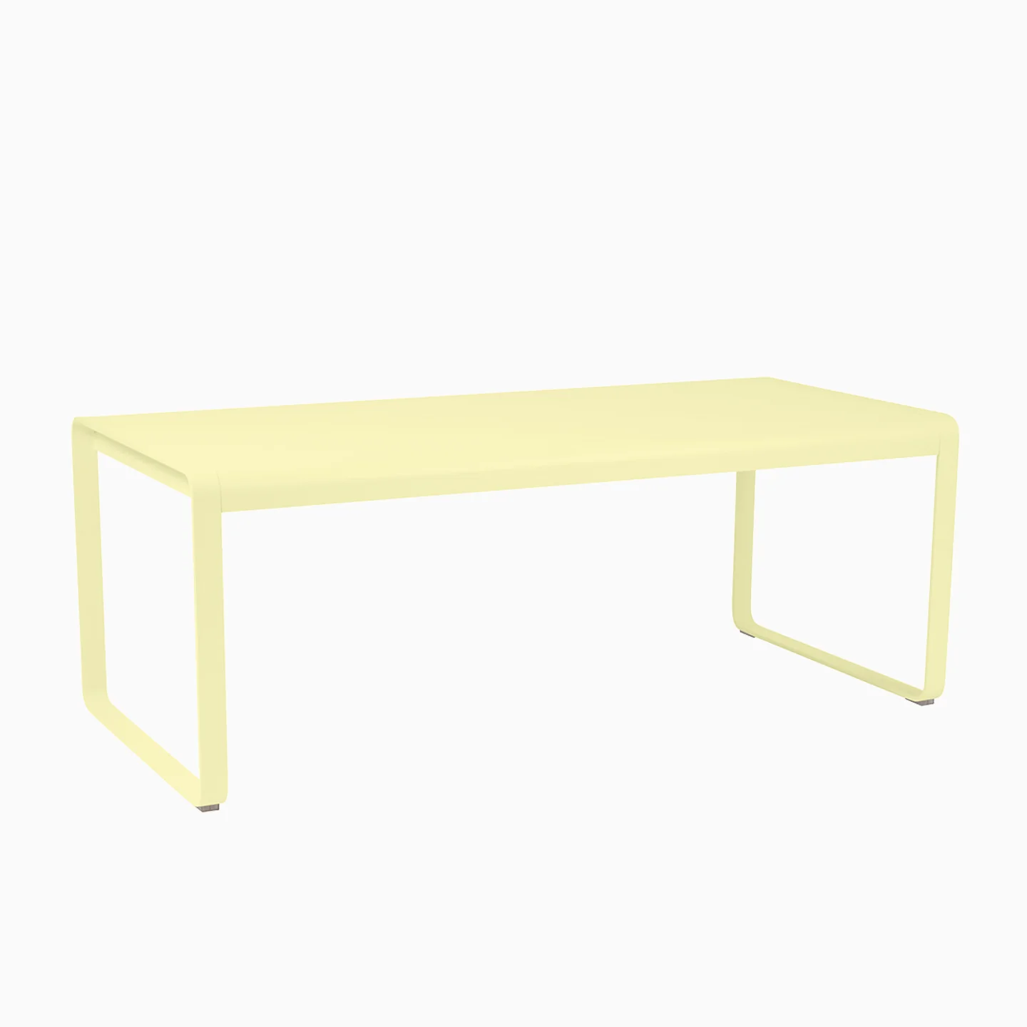 Fermob Bellevie Table - 196 x 90 - Image 16