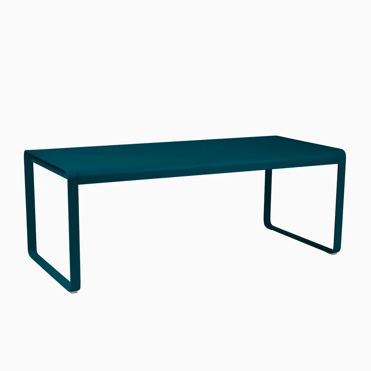 Fermob Bellevie Table - 196 x 90 - Image 24