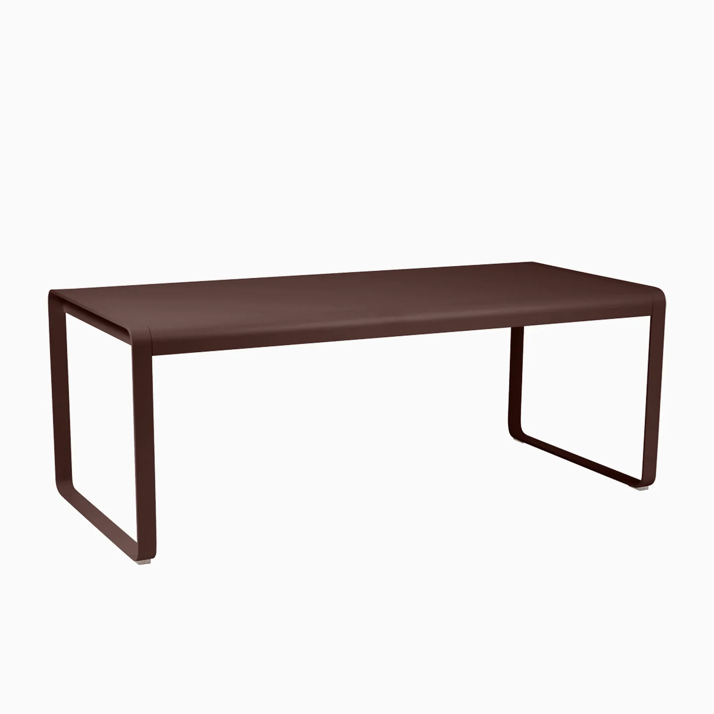 Fermob Bellevie Table - 196 x 90 - Image 3