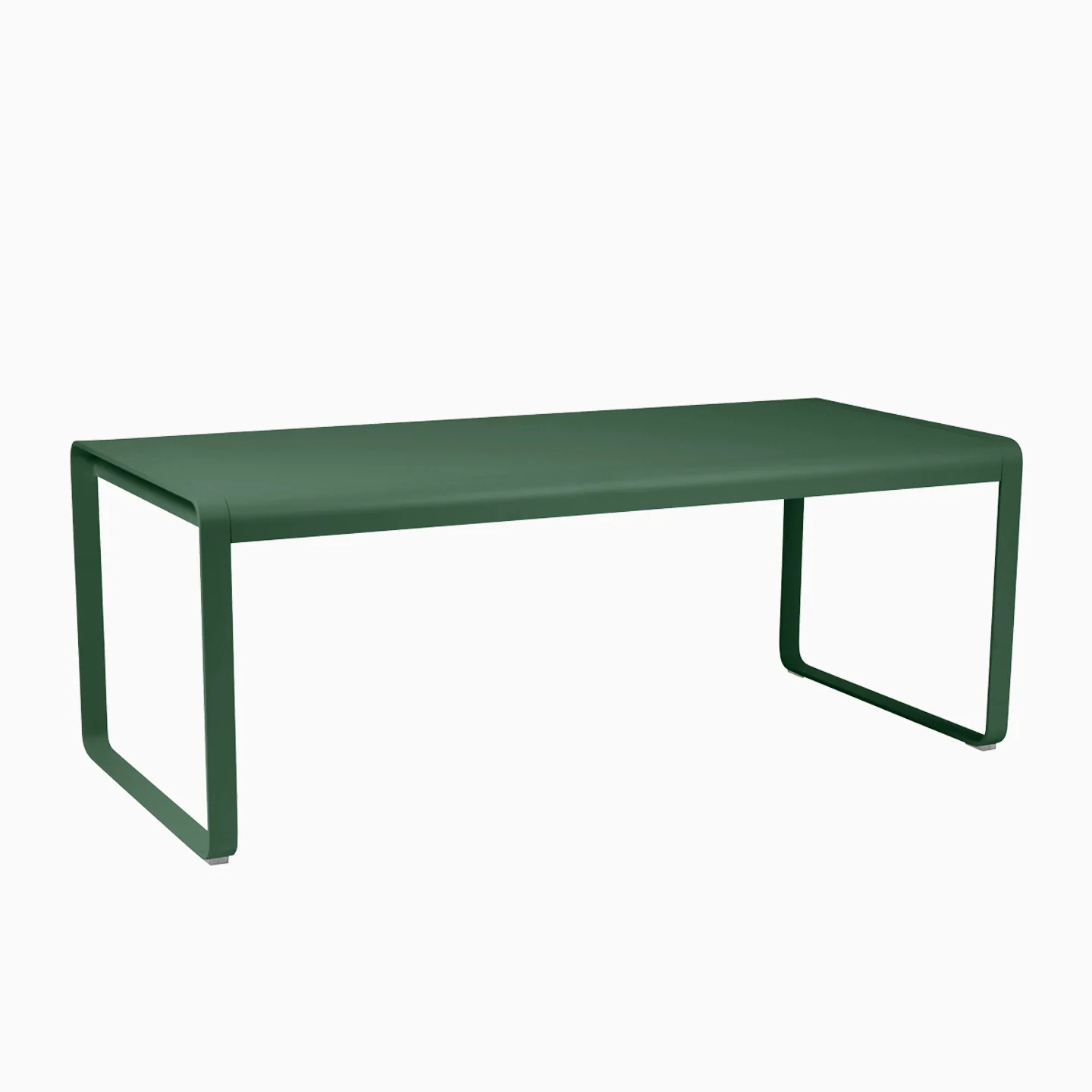 Fermob Bellevie Table - 196 x 90 - Image 4