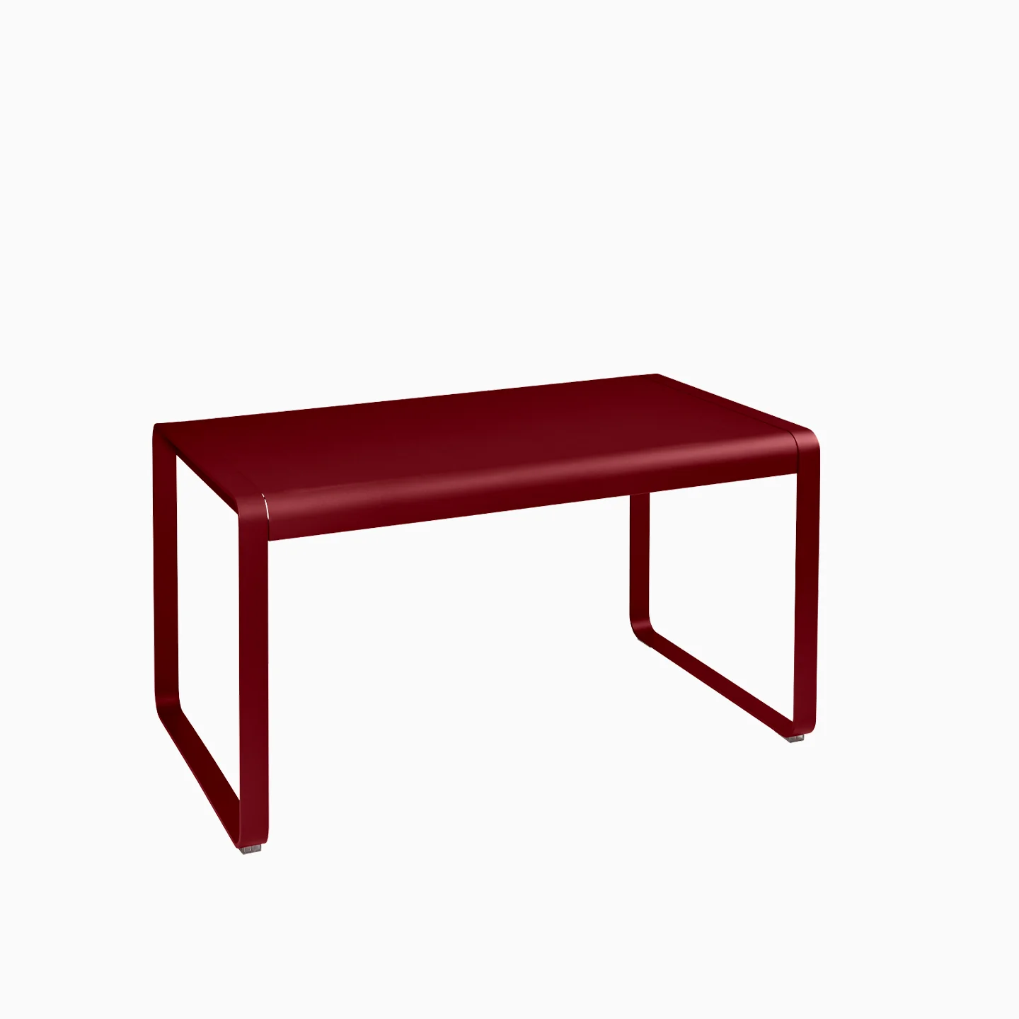 Fermob Bellevie Table - 140 x 80CM - Image 15