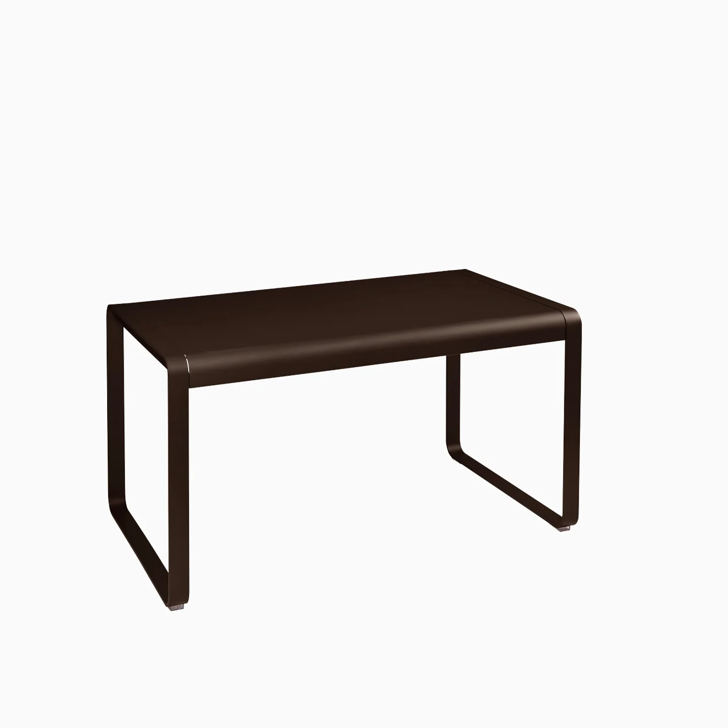 Fermob Bellevie Table - 140 x 80CM - Image 6