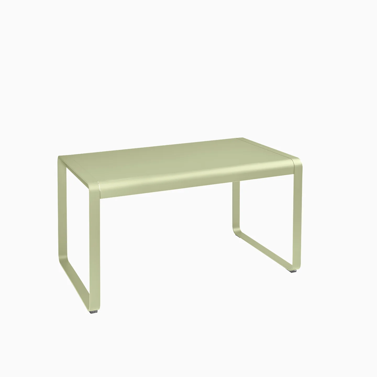 Fermob Bellevie Table - 140 x 80CM - Image 8
