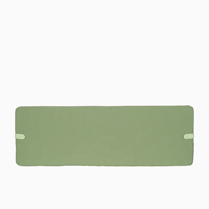 Fermob Outdoor Bench Cushion (Set of 2)